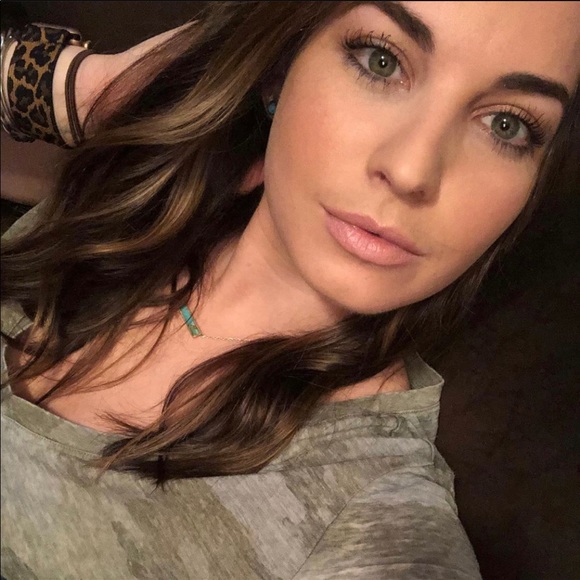 Meet your Posher, Devon - Picture 1 of 1